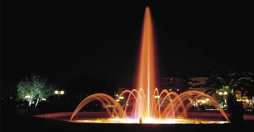 water-jet-fountain1